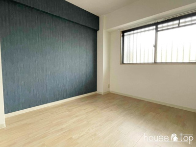 【居間・リビング】 | HAYASHIビル | HAYASHIビル