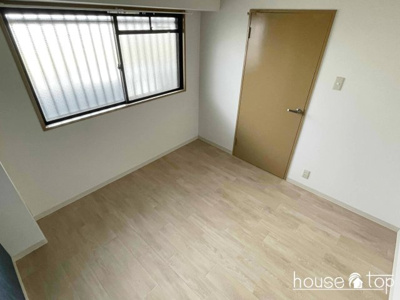 【居間・リビング】 | HAYASHIビル | HAYASHIビル