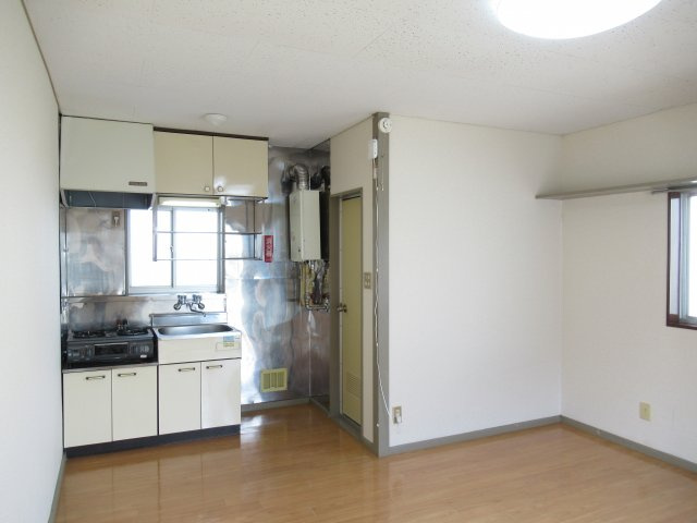 ピングポン設楽の寝室|寝室にいかがでしょうか