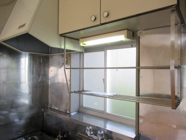 ピングポン設楽のその他