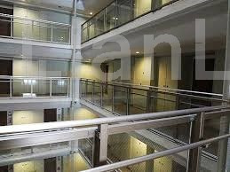 【その他共用部分】 | アリビオーレ神楽坂