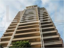 【外観】 | アリビオーレ神楽坂