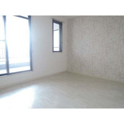 【居間・リビング】 | シュプレーム堺