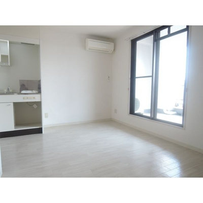 【居間・リビング】 | シュプレーム堺