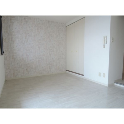 【居間・リビング】 | シュプレーム堺