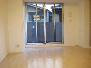 【洋室】 | エスリード長堀タワー