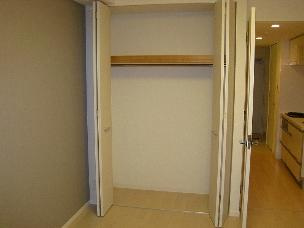【収納】 | エスリード長堀タワー