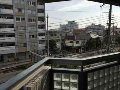 【展望】 | エナブルビル