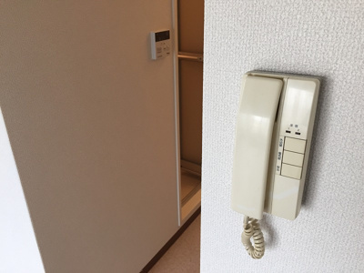 【設備】 | エナブルビル