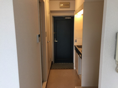 【その他】 | エナブルビル