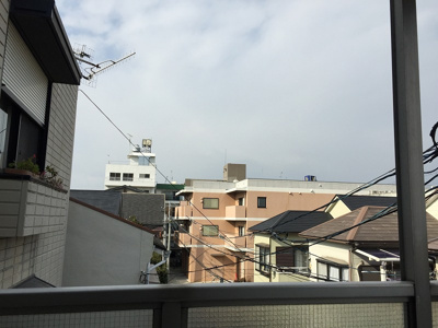 【展望】 | エナブルビル