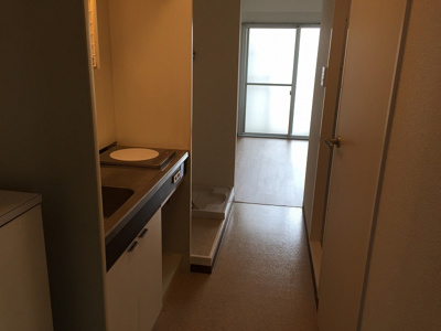 【その他】 | エナブルビル