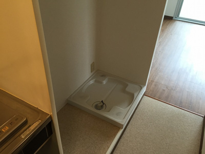 【その他】 | エナブルビル