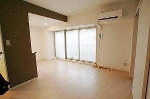  | ルリーフ江坂