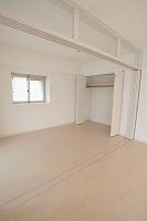  | ルリーフ江坂