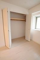  | ルリーフ江坂