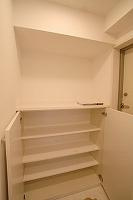  | ルリーフ江坂