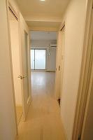  | ルリーフ江坂