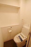  | ルリーフ江坂