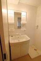  | ルリーフ江坂