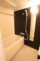  | ルリーフ江坂