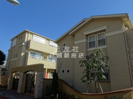 リヴェール武蔵小山の画像