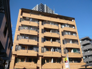 セラグリオ烏山の画像