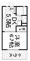 コスモ学文殿の画像
