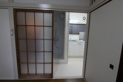 【その他】 | 新谷荘