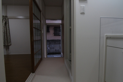 【その他】 | 新谷荘