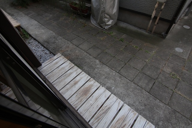 新谷荘のその他