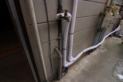 【その他】 | 新谷荘