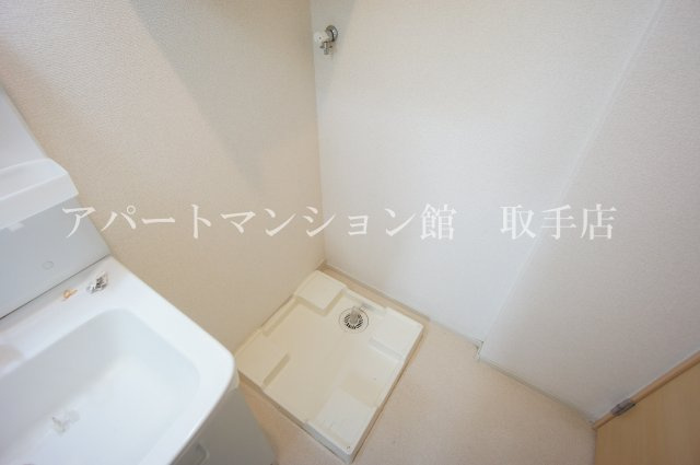 アニューコリーヌｓのその他