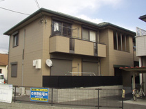 ポンテ　ピエールⅡの画像