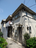 メゾン平塚Ⅰの画像