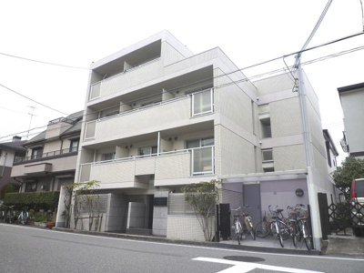 【外観】 | ロイヤルメゾン塚口ＸＩ
