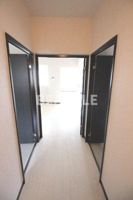 【その他】 | サンハイツ南志賀