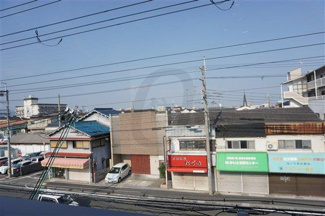 【展望】