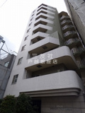 デュオ・スカーラ品川中延Ⅱの画像