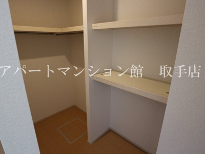 【収納】 | リアン・R