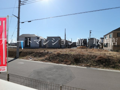 【展望】 | リアン・R