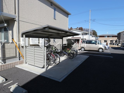 【その他共用部分】 | リアン・R