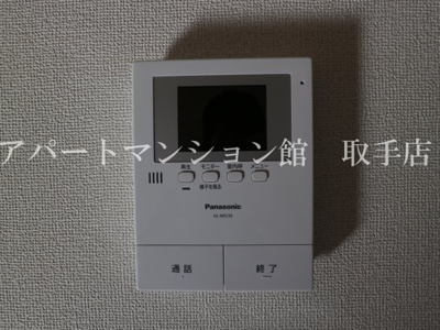 【セキュリティ】 | リアン・R