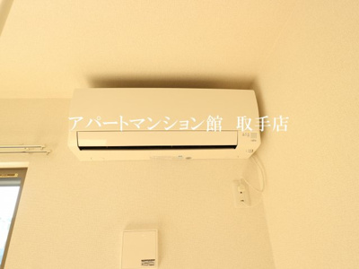 【設備】 | リアン・R