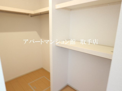 【収納】 | リアン・R