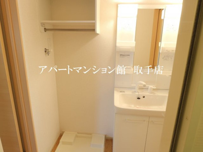 【設備】 | リアン・R