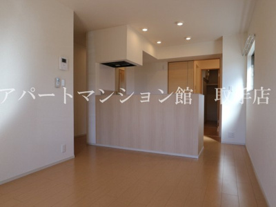 【居間・リビング】 | リアン・R