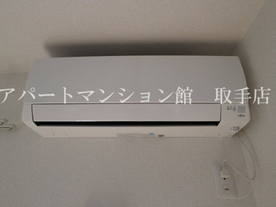 【設備】 | リアン・R