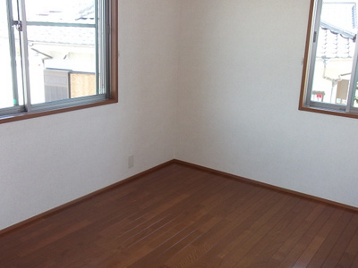 【展望】 | フォンターナ | 『フォンターナ』