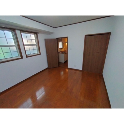 【居間・リビング】 | サマックスボヌール